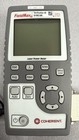 Coherent Fieldmax Ii To Laser Power Meter W  Pm10 Sensor   Power Supply 1098579