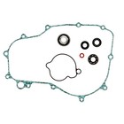 Psychic Mx Water Pump Repair Kit For Honda 2018-2021 Crf250r  2019-2021 Crf250rx