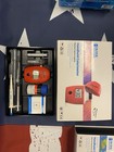 Hanna Checker 10 Pack Bundle