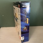 Microsoft Encarta 98 Encyclopedia Deluxe Edition Pc Windows Cd-rom Sealed