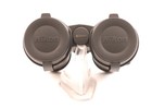 Nikon Monarch M5 10x42 Binoculars