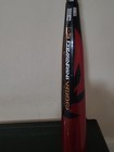 Demarini 2024 Voodoo  -3 vbc-18 Bbcor  50 Baseball Bat 290z 32inches 