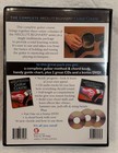 The Complete Absolute Beginners Guitar Course 2 Cds   Dvd Set