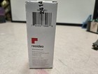 Brand New Honeywell 5821 Wireless Temperature Sensor   Flood Detector W  Battery