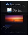 Tcl Rayneo Nxtwear-s  Ar Glasses - Smart Glasses With Micro Oled   very Good 