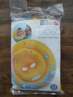 Intex My Baby Float Ring Inflatable Pool Swim Swimming Rider 1-2 Years Old