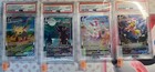                   mystery Pokemon Packs    Huge Bonuses---evolving Skies Bonuses                     