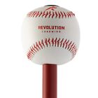 The Rev Pro - Arm Path Throwing   Pitching Trainer For Baseball softball warmup