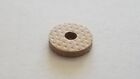 7 Rain Bird Irrigation Rain Sensor Hygroscopic Discs Replacement - Fix 1 Sensor