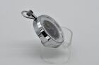 Vintage Breno 7 Jewel Stopwatch Meylan Stopwatch Corp 