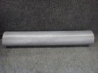 Beyond Vision Walk-off Scraper Mat  Medium  Gray  3  X 5   7220-01-411-1515 