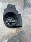 Used  Electronic Bt Rip Clip Feeding System For Tippmann A5 Paintball Gun