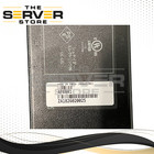  as Is  Apc Metered Rack Pdu 0 U 30a 208v 36xc13 6xc19 L6-30p Power Strip Ap8841