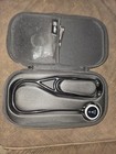 Eko Core 500 Digital Stethoscope And Eko Protective Case