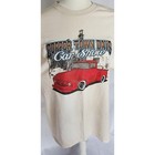 Copper Town Days Classic Car Show San Manuel Az 1950s Red Chevy Truck Gearhead