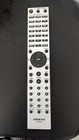 Onkyo Tx-8050 2 Channel Audio Video Am fm Radio Network Stereo Receiver - Tested
