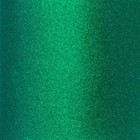 Rust-oleum 323349 Automotive Custom Lacquer Spray Paint  11 Oz  Matte Emerald Gr