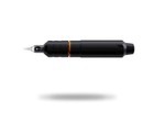 Cheyenne Hawk Tattoo Pen Unio Black