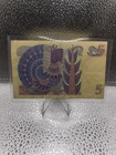 1969 - Sweden - 5 Kronor Bank Note - World Currency