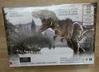 Mattel Jurassic World Dominion Holiday Advent Calendar Minis Playset  christmas