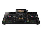 Pioneer Dj Xdj-rx3 2-chnl Rekordbox   Serato Dj System With 10 1  Touch Screen