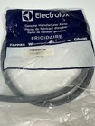 Frigidaire Dishwasher Door Gasket Gray - Electrolux Genuine Oem Single 154827601