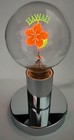 Aerolux Style Real Neon Glow Vintage Light Bulb E26 120v3w Decorative Cute Gift