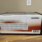 Resideo Honeywell St9120u1011 Universal Electronic Fan Timer Control Board - New