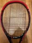 Yonex Vcore Sv 98 Professional Tennis Racquet High Performance Lightweight
