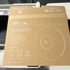 Ubiquiti Networks Unifi Ap Ac Pro Wireless Access Point Dual-band Mu-mimo 1300    