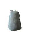 Boppy Shopping Cart Cover Compact Gray