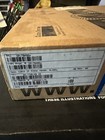 Cisco Cp-7940g Ip Business Office Phone Telephone New Open