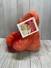 Avon Year Of The Teddy Bear 100th Anniversary Plush 9  With Tag Not Working Vtg