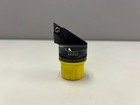 Sandvik Coromant C3-sdjcr-22040-11