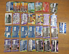 Lot Of 29 Pokemon  empty  Booster Packs diamond   Pearl ex Power Keepers   More 