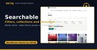 Sell Stock Images Online - Wordpress Photo Marketplace Theme  Instant Download