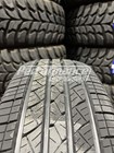 4 New American Roadstar H t Tires 225 65r17 102t Sl Bsw 225 65 17 2256517