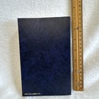 Alcoholics Anonymous  4th Edition 23rd Print 2008 Soft Cover Book Pb