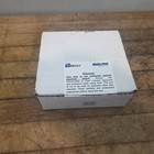 Ripley Tools 4x4 Plus 36000-1904 Stripping Tool 1 0  2 0  3 0  4 0 Awg  95 Mils