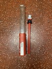 Hilti Diamond Core Drill Bits - 5  different Sizes 
