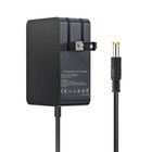 6v Volt Battery Charger For Dynacraft Kids Ride On Cars Power Supply Adapter