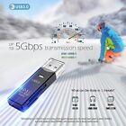 Usb3 0 Sd Card Reader For Pc Micro Sd Card To Usb Adapter For Camera Memory Lot