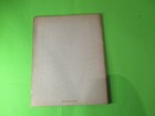 Vintage Peter Paul And Mary Tour Show Concert Program Book