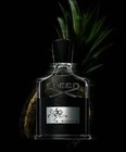 Creed Aventus Eau De Parfuma For Men 3 3 Oz New Sealed
