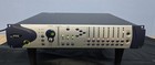 Digidesign Pre 8 Channel Microphone Preamp   inv29 - Binz001b 