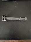 Radian Black Steel Barrel For Glock Handgun 9mm Luger Reduced Recoil