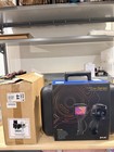 Flir E96 24 14   90204-0101 Thermal Camera  new Factory Sealed  Free Shipping