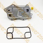 Engine Oil Cooler For Jeep Grand Commander Cherokee 2 0t 2019-2023 New 4893770ad