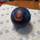 15lb Roto Grip Rubicon Nib