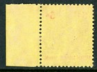 British Solomon Islands 1914 Kgv 5s Green   Red Mcca Sg  36 Mint T778